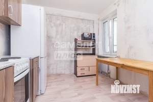 1-к квартира, вторичка, 32м2, 4/10 этаж