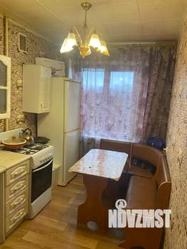 2-к квартира, вторичка, 45м2, 8/9 этаж