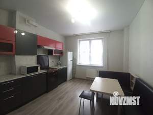 2-к квартира, вторичка, 69м2, 3/7 этаж