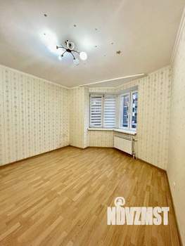 2-к квартира, вторичка, 56м2, 2/25 этаж