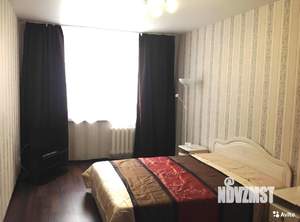 1-к квартира, вторичка, 39м2, 8/10 этаж