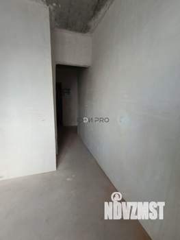 2-к квартира, вторичка, 47м2, 4/5 этаж