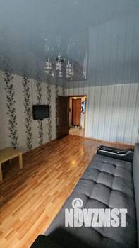 Фото квартиры на продажу (3)