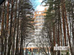 3-к квартира, вторичка, 71м2, 7/10 этаж