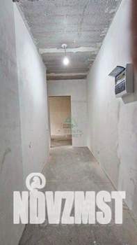 1-к квартира, вторичка, 36м2, 4/5 этаж