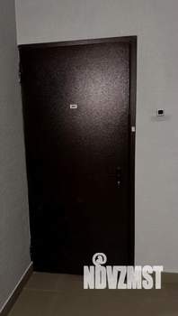 2-к квартира, вторичка, 48м2, 10/15 этаж
