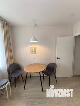 2-к квартира, вторичка, 49м2, 8/10 этаж