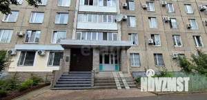 Студия квартира, вторичка, 17м2, 8/9 этаж