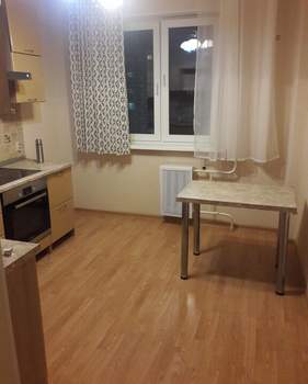 2-к квартира, вторичка, 62м2, 5/7 этаж