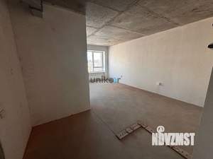 2-к квартира, вторичка, 38м2, 20/25 этаж