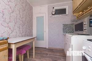 2-к квартира, вторичка, 64м2, 8/9 этаж