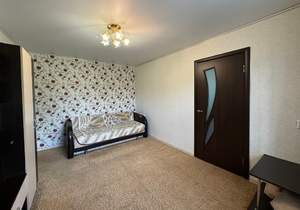 2-к квартира, вторичка, 42м2, 4/5 этаж
