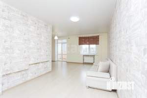 Студия квартира, вторичка, 40м2, 5/10 этаж