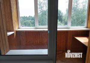 3-к квартира, вторичка, 91м2, 4/9 этаж