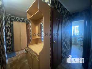 2-к квартира, вторичка, 42м2, 5/5 этаж