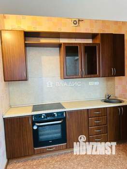 1-к квартира, вторичка, 79м2, 17/17 этаж