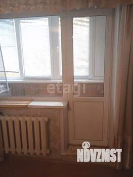 Фото квартиры на продажу (5)