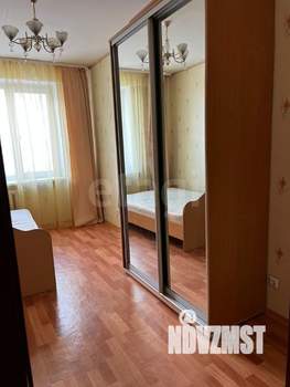 2-к квартира, вторичка, 59м2, 3/10 этаж