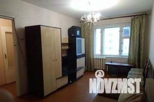 1-к квартира, вторичка, 33м2, 7/9 этаж