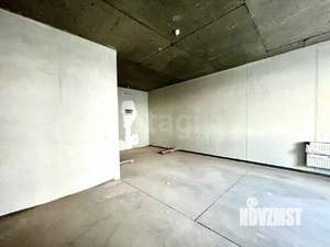 1-к квартира, вторичка, 33м2, 7/21 этаж