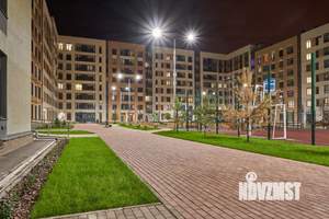 2-к квартира, вторичка, 51м2, 8/8 этаж