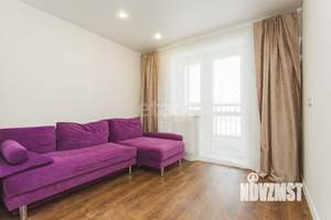 Фото квартиры на продажу (2)