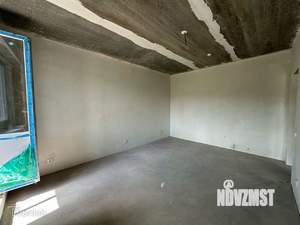 1-к квартира, вторичка, 34м2, 1/5 этаж