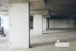 2-к квартира, вторичка, 41м2, 21/27 этаж