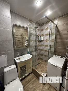 3-к квартира, вторичка, 58м2, 2/5 этаж