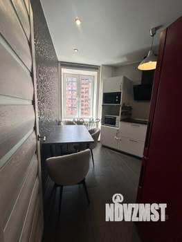 2-к квартира, вторичка, 48м2, 8/9 этаж