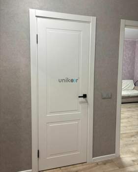 1-к квартира, вторичка, 42м2, 7/12 этаж