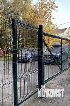 2-к квартира, вторичка, 63м2, 2/3 этаж