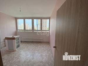 3-к квартира, вторичка, 84м2, 6/18 этаж