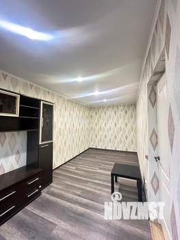 3-к квартира, вторичка, 56м2, 1/5 этаж