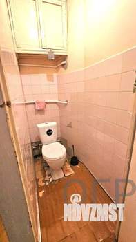 2-к квартира, вторичка, 50м2, 12/12 этаж