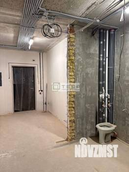 3-к квартира, вторичка, 88м2, 14/20 этаж