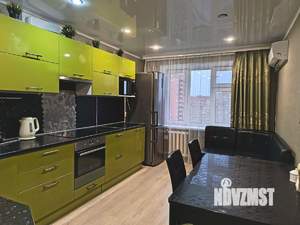 2-к квартира, вторичка, 61м2, 12/12 этаж