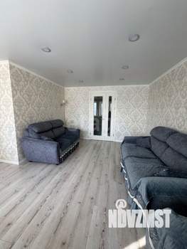 Фото квартиры на продажу (6)