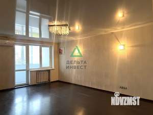 2-к квартира, вторичка, 60м2, 7/14 этаж