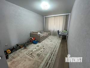 3-к квартира, вторичка, 78м2, 5/10 этаж