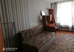 Студия квартира, вторичка, 23м2, 9/9 этаж