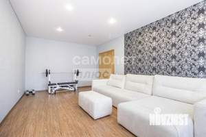 2-к квартира, вторичка, 66м2, 8/14 этаж