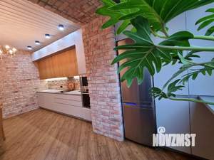 3-к квартира, вторичка, 128м2, 3/10 этаж