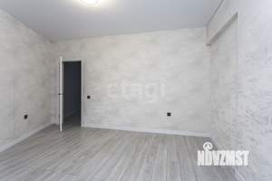 3-к квартира, вторичка, 90м2, 6/12 этаж