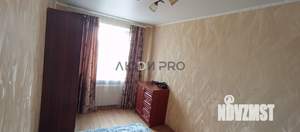 2-к квартира, вторичка, 43м2, 9/9 этаж