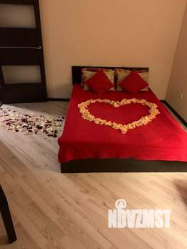 1-к квартира, вторичка, 39м2, 12/13 этаж