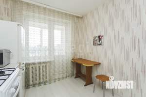 1-к квартира, вторичка, 38м2, 9/10 этаж