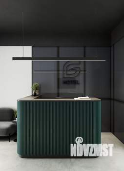 Студия квартира, вторичка, 17м2, 3/3 этаж