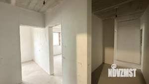 3-к квартира, вторичка, 66м2, 3/5 этаж