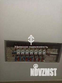 Студия квартира, вторичка, 31м2, 14/25 этаж